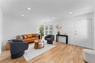 Photo #4: RS25128216 Listing 