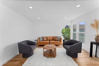 Photo #6: RS25128216 Listing 