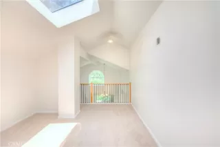 Photo #6: RS25140060 Listing