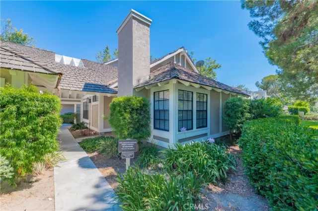 MLS: RS25144879 Condo For Sale