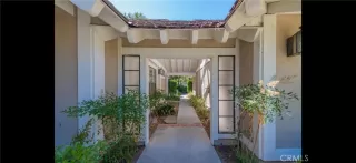 Photo #1: RS25144879 Listing 