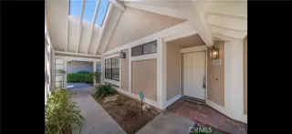 Photo #2: RS25144879 Listing 