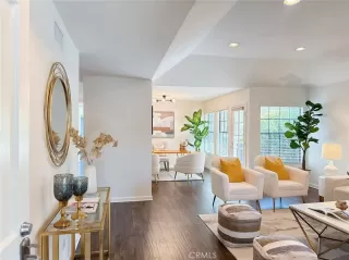 Photo #3: RS25144879 Listing 