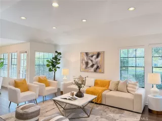 Photo #5: RS25144879 Listing 