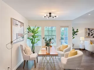 Photo #6: RS25144879 Listing 