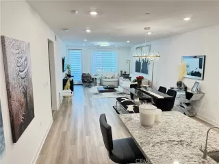 More Details about MLS # RS25145762 : 1891 S UNION STREET S 111