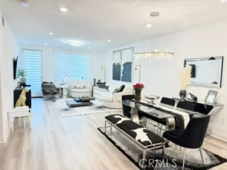 Photo #1: RS25145762 Listing