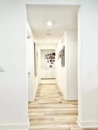 Photo #5: RS25145762 Listing