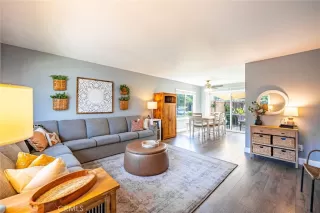 Photo #2: RS25162035 Listing