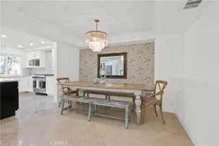 Photo #6: RS25163101 Listing 