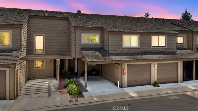 MLS: RS25165647 Condo For Sale