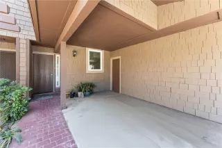 Photo #4: RS25165647 Listing 