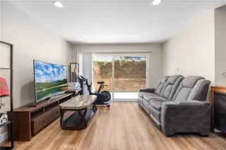 Photo #6: RS25165647 Listing 