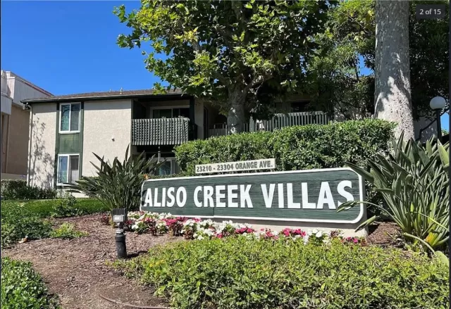 MLS: RS25168003 Condo For Sale