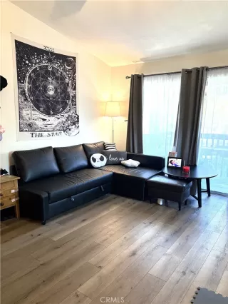 Photo #1: RS25168003 Listing 