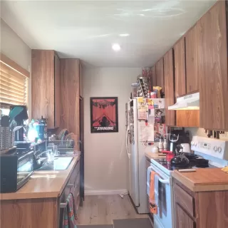 Photo #3: RS25168003 Listing 