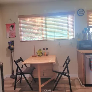 Photo #4: RS25168003 Listing 