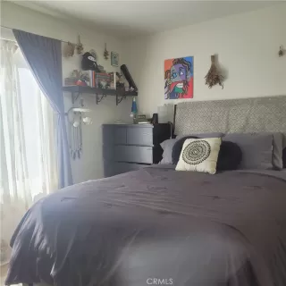 Photo #5: RS25168003 Listing 