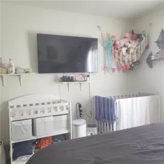 Photo #6: RS25168003 Listing 