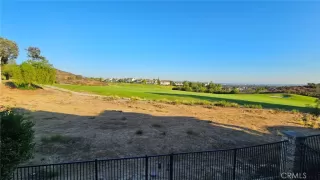 Photo #2: RS25169963 Listing 