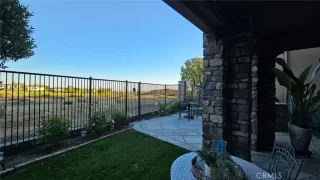 Photo #5: RS25169963 Listing 