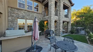 Photo #6: RS25169963 Listing 