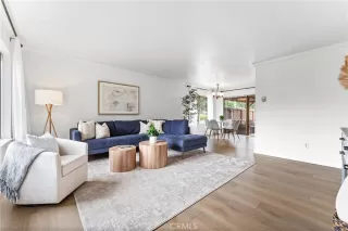 More Details about MLS # RS25170079 : 1435 N STONEYHAVEN LANE