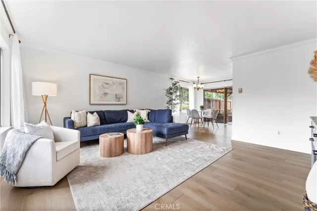 MLS: RS25170079 Condo For Sale