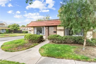 Photo #1: RS25170079 Listing 