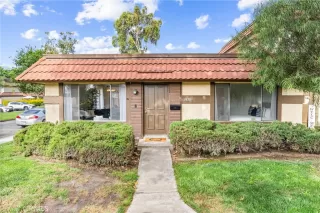 Photo #2: RS25170079 Listing 