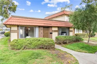 Photo #3: RS25170079 Listing 