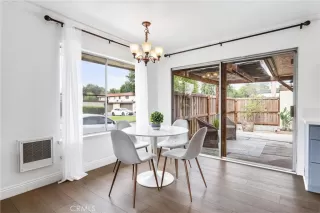 Photo #6: RS25170079 Listing 