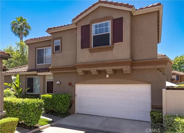 MLS: RS25173883 Condo For Sale