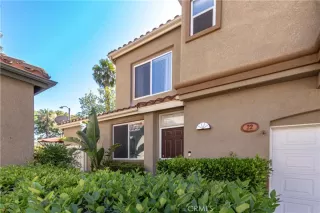 Photo #1: RS25173883 Listing 