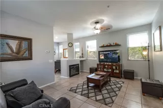 Photo #2: RS25173883 Listing 