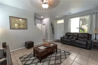 Photo #3: RS25173883 Listing 