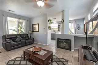 Photo #4: RS25173883 Listing 