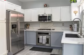 Photo #5: RS25173883 Listing 