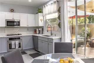 Photo #6: RS25173883 Listing 