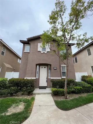 More Details about MLS # RS25175072 : 161 KENSINGTON PA44