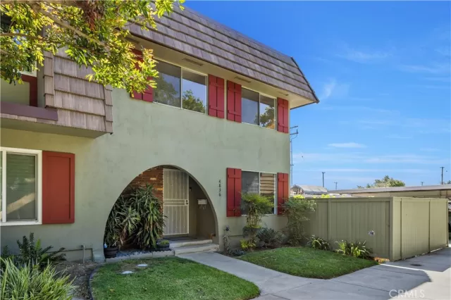 MLS: RS25175364 Condo For Sale