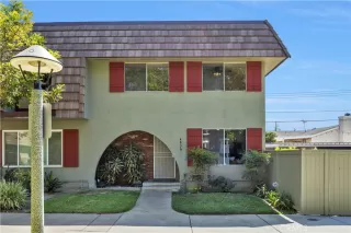 Photo #1: RS25175364 Listing 