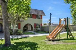 Photo #2: RS25175364 Listing 