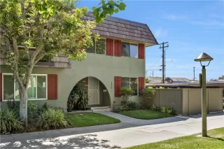 Photo #3: RS25175364 Listing 