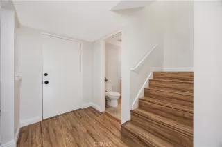 Photo #4: RS25175364 Listing 