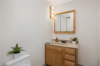 Photo #5: RS25175364 Listing 