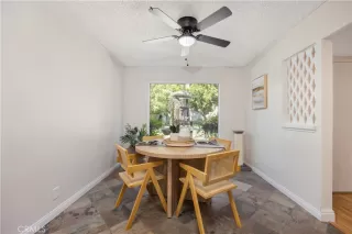 Photo #6: RS25175364 Listing 