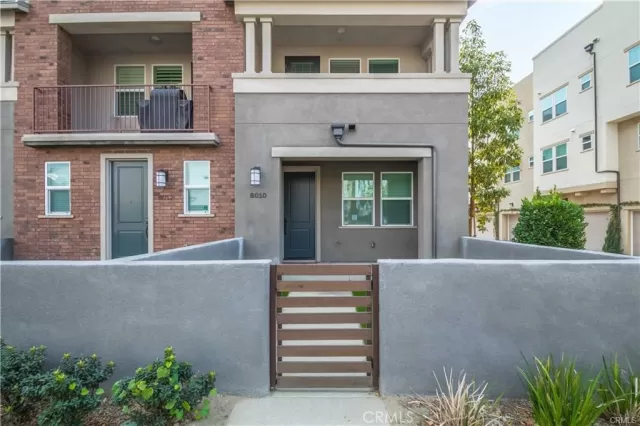 MLS: RS25181930 Condo For Sale