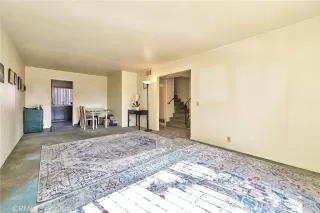 Photo #3: RS25186116 Listing