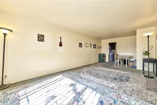 Photo #4: RS25186116 Listing